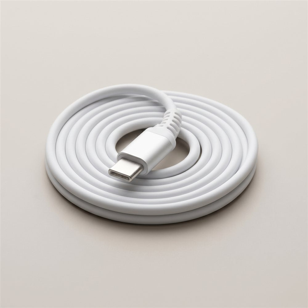 VaultPaw Feed · The Tamper-Proof Pet Feeder